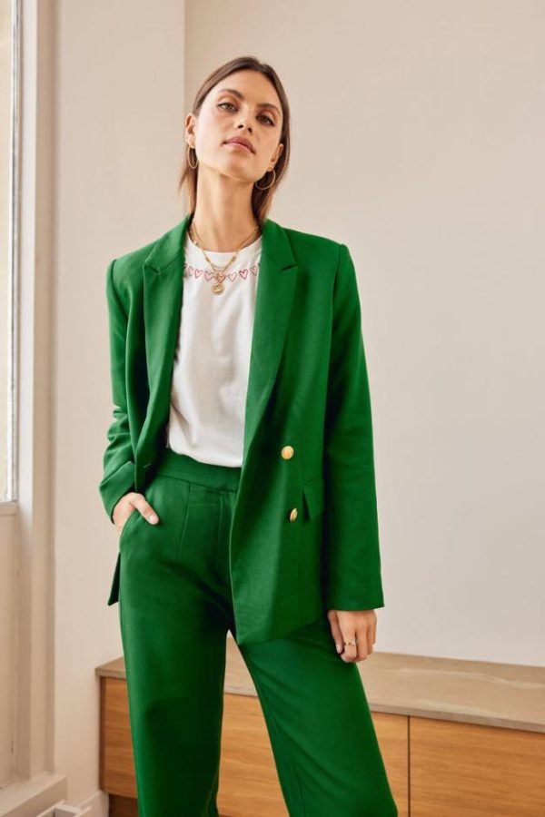 Therosequarter.shop66ecdb78bf 2