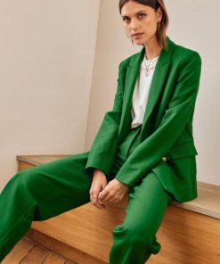 Therosequarter.shop66ecdb78bf 3