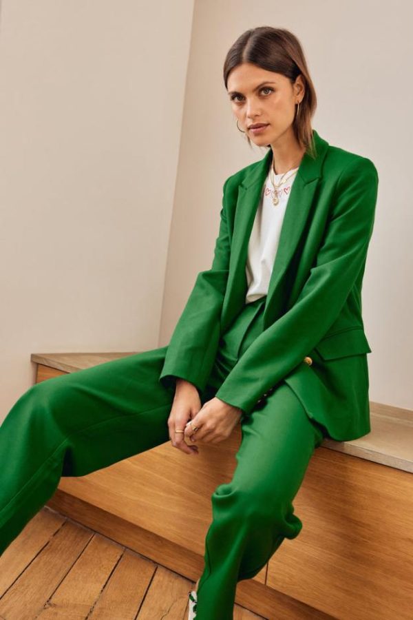 Therosequarter.shop66ecdb78bf 3