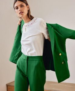 Therosequarter.shop66ecdb78bf 4