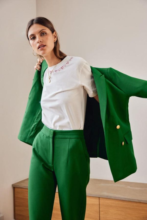 Therosequarter.shop66ecdb78bf 4