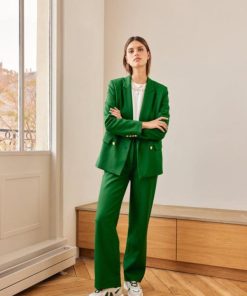 Therosequarter.shop66ecdb78bf 5