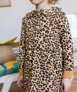 Therosequarter.shop67c524d868 1