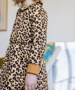 Therosequarter.shop67c524d868 2