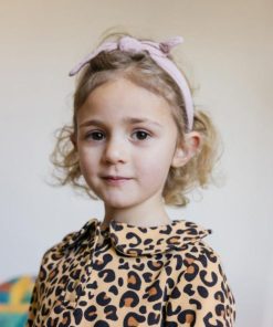 Therosequarter.shop67c524d868 3