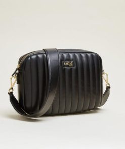 Therosequarter.shop67d0fefa94 1