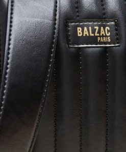 Therosequarter.shop67d0fefa94 2