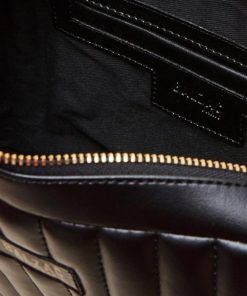 Therosequarter.shop67d0fefa94 4