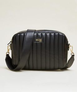 Therosequarter.shop67d0fefa94 5