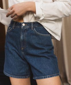 Therosequarter.shop67ddd0e77e 1