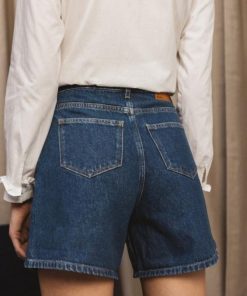 Therosequarter.shop67ddd0e77e 2