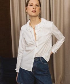 Therosequarter.shop67ddd0e77e 3