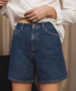 Therosequarter.shop67ddd0e77e 5