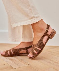 Therosequarter.shop681b332660 1