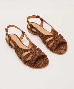 Therosequarter.shop681b332660 2