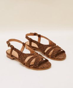 Therosequarter.shop681b332660 3