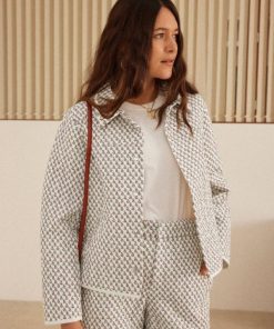 Therosequarter.shop682b849805 1