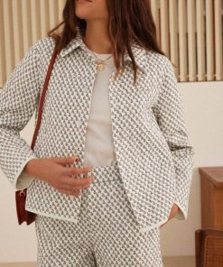 Therosequarter.shop682b849805 2