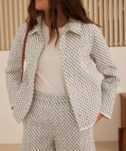 Therosequarter.shop682b849805 3