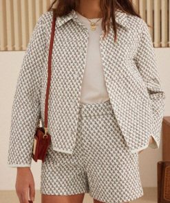 Therosequarter.shop682b849805 4