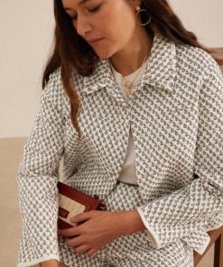 Therosequarter.shop682b849805 5