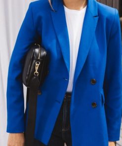 Therosequarter.shop685303dc41 2