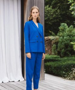 Therosequarter.shop685303dc41 3