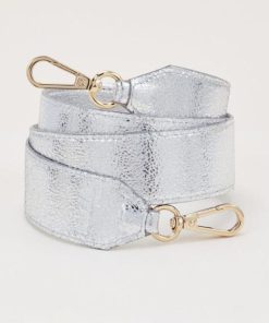 Therosequarter.shop69a2e17056 1