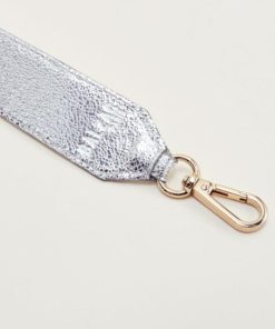 Therosequarter.shop69a2e17056 2