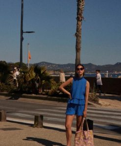 Therosequarter.shop6b8b823015 1