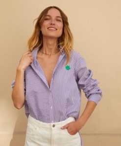 Therosequarter.shop6bafb3b4b6 1