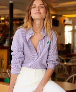 Therosequarter.shop6bafb3b4b6 2