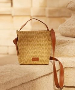 Therosequarter.shop6c5895b155 1