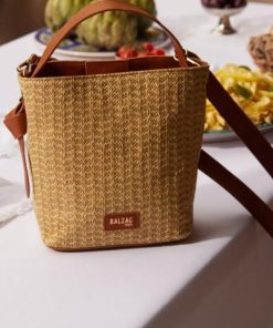 Therosequarter.shop6c5895b155 2