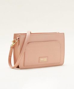 Therosequarter.shop6ce51f5fec 2