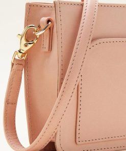 Therosequarter.shop6ce51f5fec 3