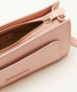 Therosequarter.shop6ce51f5fec 4