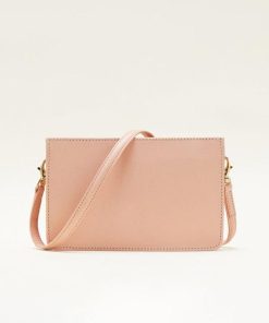 Therosequarter.shop6ce51f5fec 5