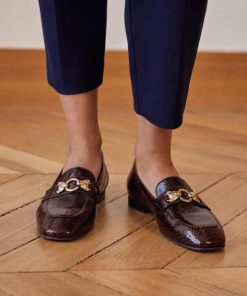 Therosequarter.shop6d05e6e693 1