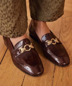 Therosequarter.shop6d05e6e693 2