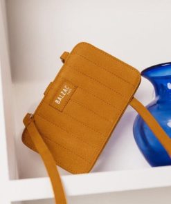 Therosequarter.shop6ed3c1500e 1