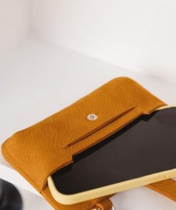 Therosequarter.shop6ed3c1500e 2