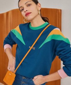 Therosequarter.shop6ed3c1500e 3