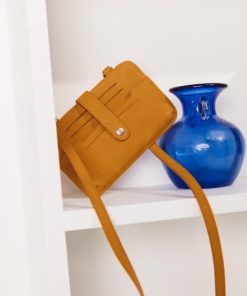 Therosequarter.shop6ed3c1500e 4