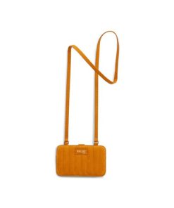 Therosequarter.shop6ed3c1500e 5