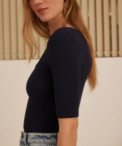 Therosequarter.shop6edec59030 2