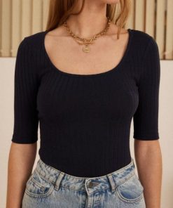 Therosequarter.shop6edec59030 3