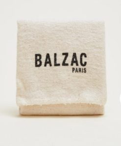 Therosequarter.shop6f16e47829 1