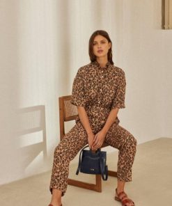 Therosequarter.shop6f7b73ab22 1