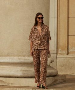 Therosequarter.shop6f7b73ab22 2